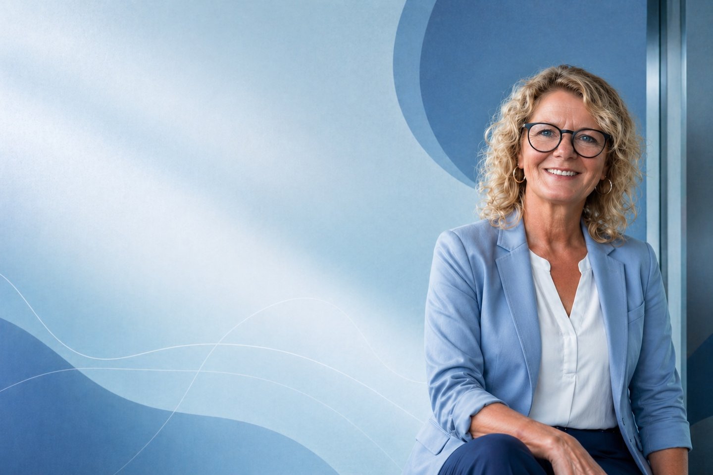 Roswitha Gutbier